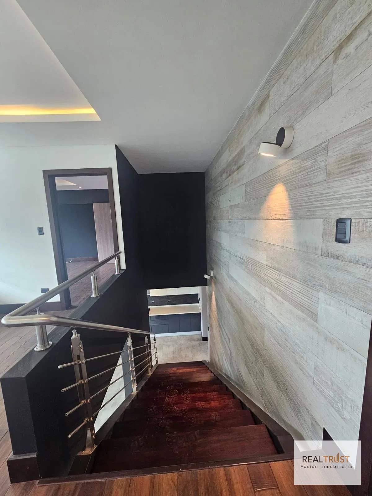 Apartamento en renta Viú Cayalá — Apartamento en Alquiler en Zona 16, Guatemala, Ciudad — foto 6 de 13