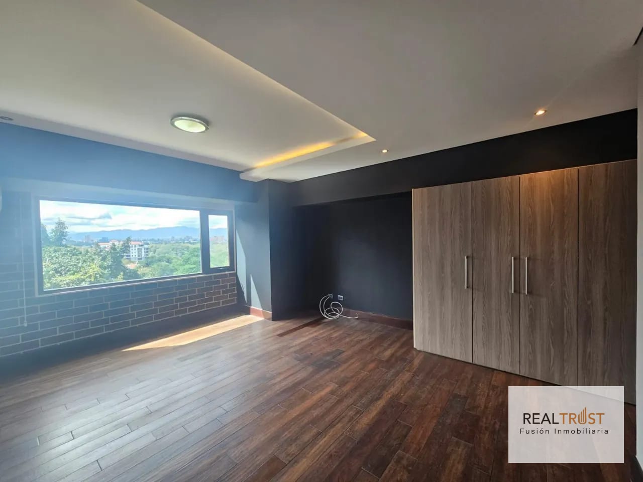 Apartamento en renta Viú Cayalá — Apartamento en Alquiler en Zona 16, Guatemala, Ciudad — foto 2 de 13