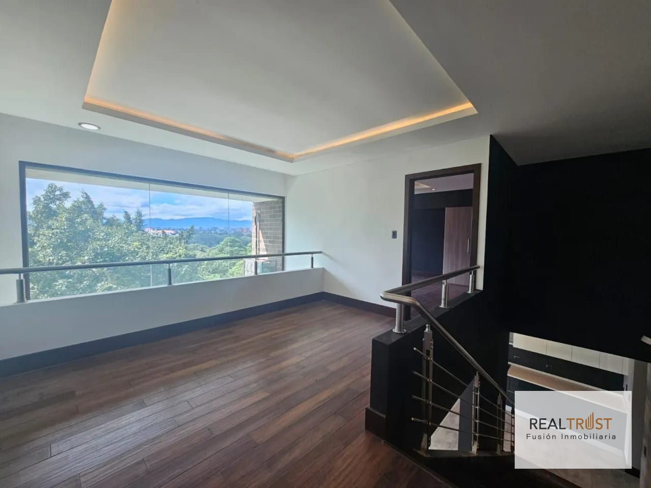 Apartamento en renta Viú Cayalá — Apartamento en Alquiler en Zona 16, Guatemala, Ciudad — foto 10 de 13