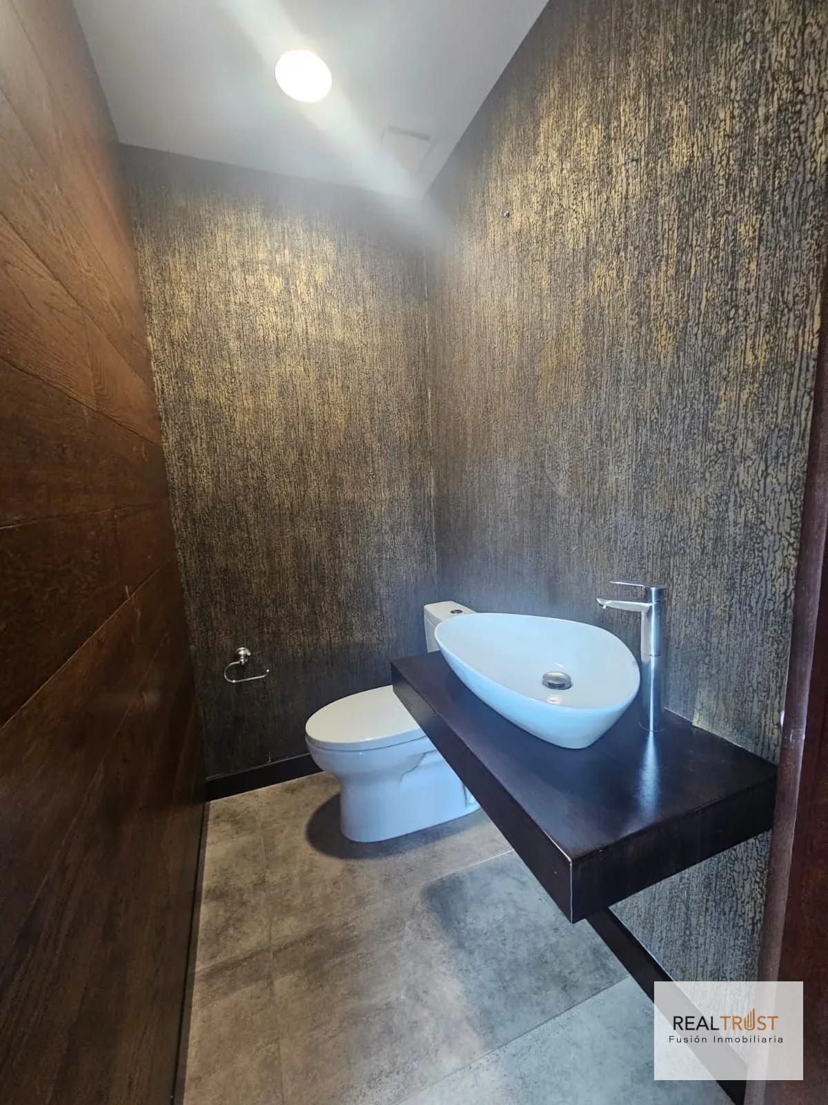 Apartamento en renta Viú Cayalá — Apartamento en Alquiler en Zona 16, Guatemala, Ciudad — foto 11 de 13