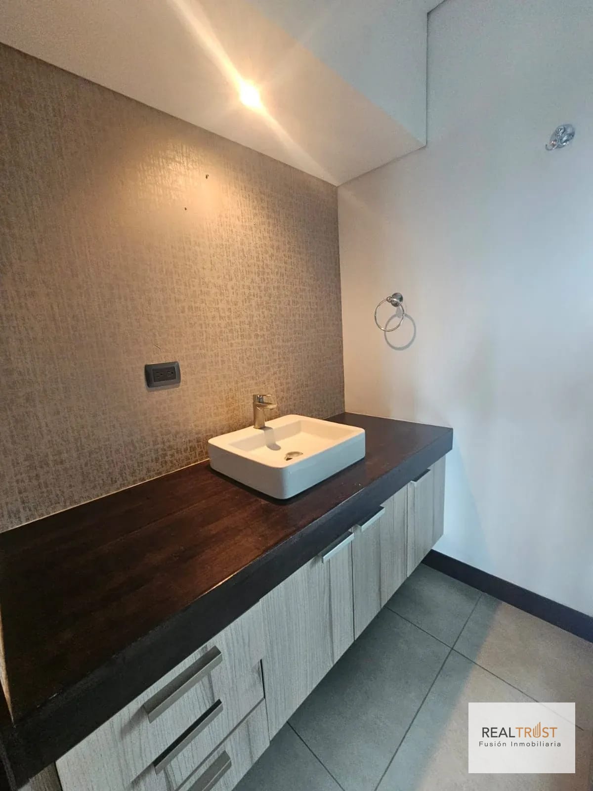 Apartamento en renta Viú Cayalá — Apartamento en Alquiler en Zona 16, Guatemala, Ciudad — foto 13 de 13