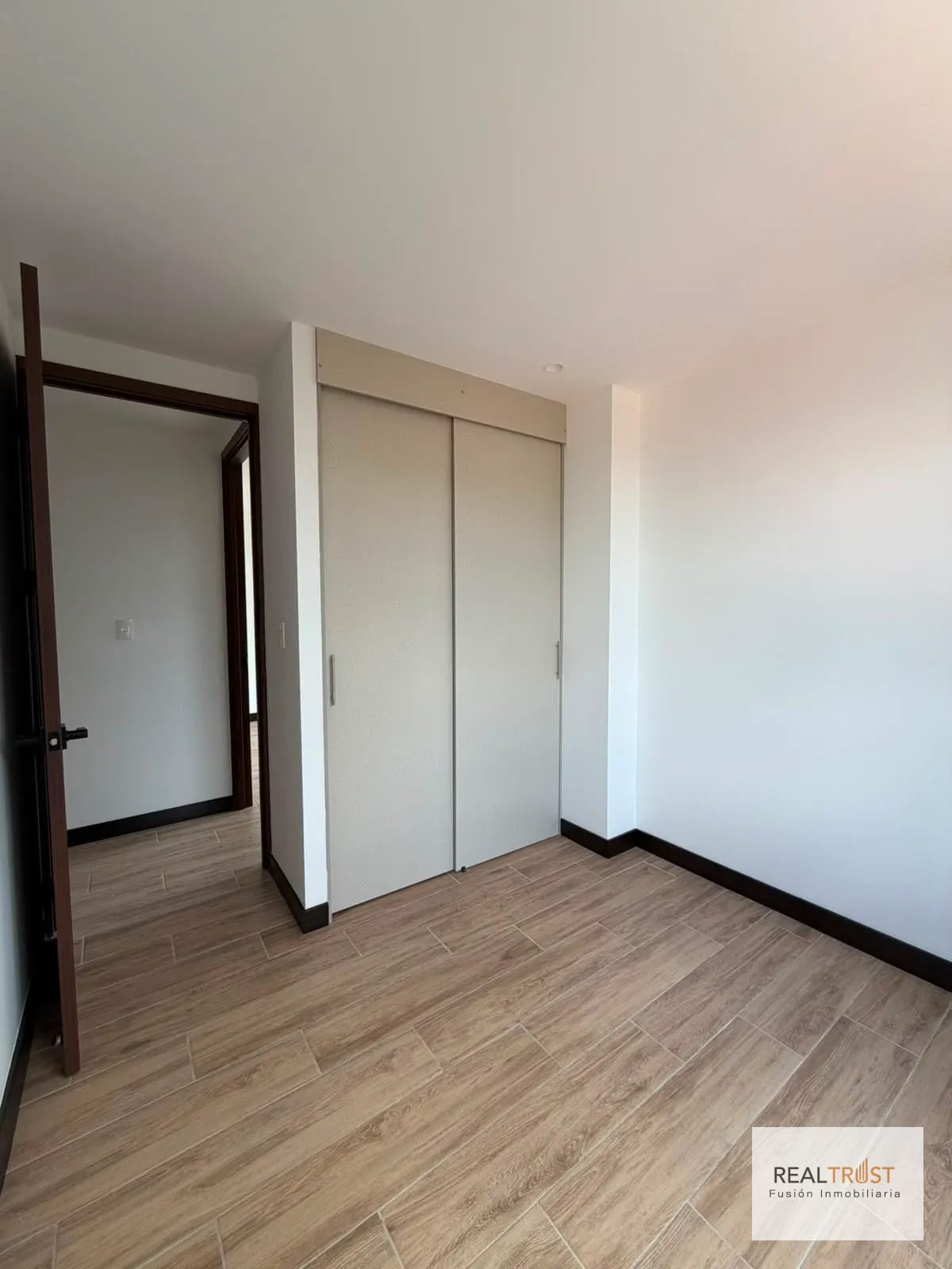 Apartamento en venta Abitare Americas — Apartamento en Venta en Zona 13, Guatemala, Ciudad — foto 3 de 12