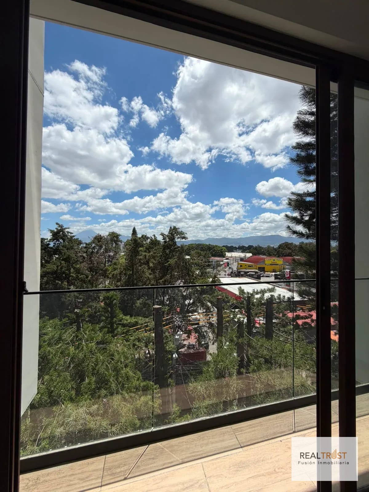Apartamento en venta Abitare Americas — Apartamento en Venta en Zona 13, Guatemala, Ciudad — foto 5 de 12