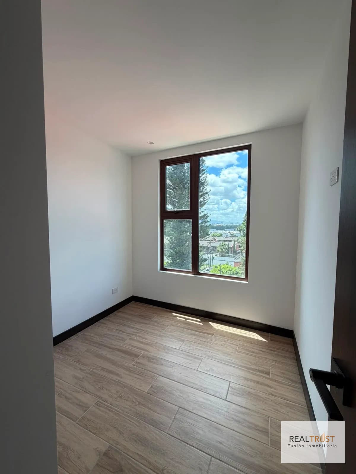 Apartamento en venta Abitare Americas — Apartamento en Venta en Zona 13, Guatemala, Ciudad — foto 10 de 12