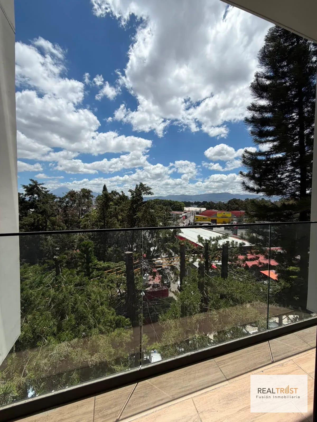 Apartamento en venta Abitare Americas — Apartamento en Venta en Zona 13, Guatemala, Ciudad — foto 11 de 12
