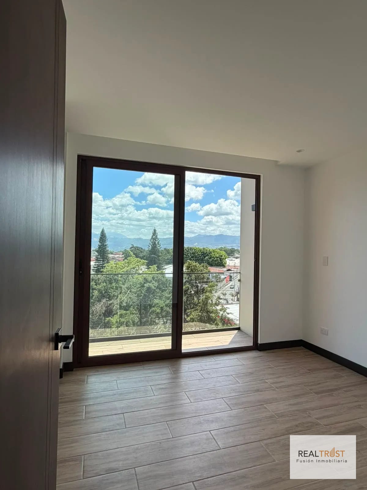 Apartamento en venta Abitare Americas — Apartamento en Venta en Zona 13, Guatemala, Ciudad — foto 5 de 11