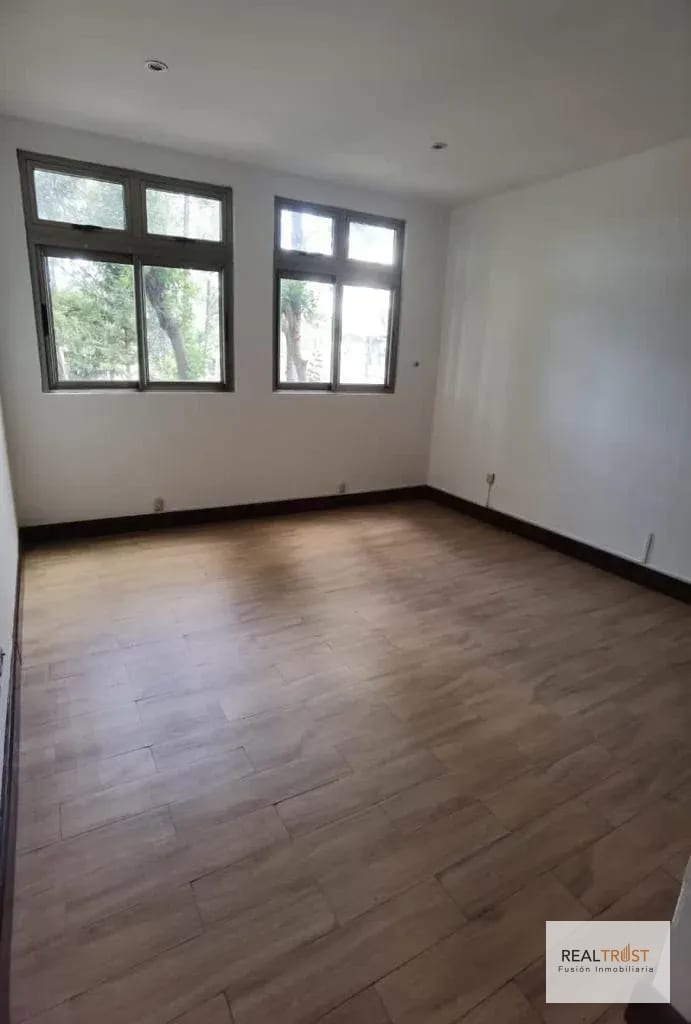 Precioso y amplio apartamento en Colonia Oakland. (copia) — Apartamento en Alquiler en Zona 10, Guatemala, Ciudad — foto 4 de 17