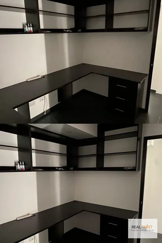 Apartamento en Venta Mariscal Uno Uno — Apartamento en Venta en Zona 11, Guatemala, Ciudad — foto 5 de 7
