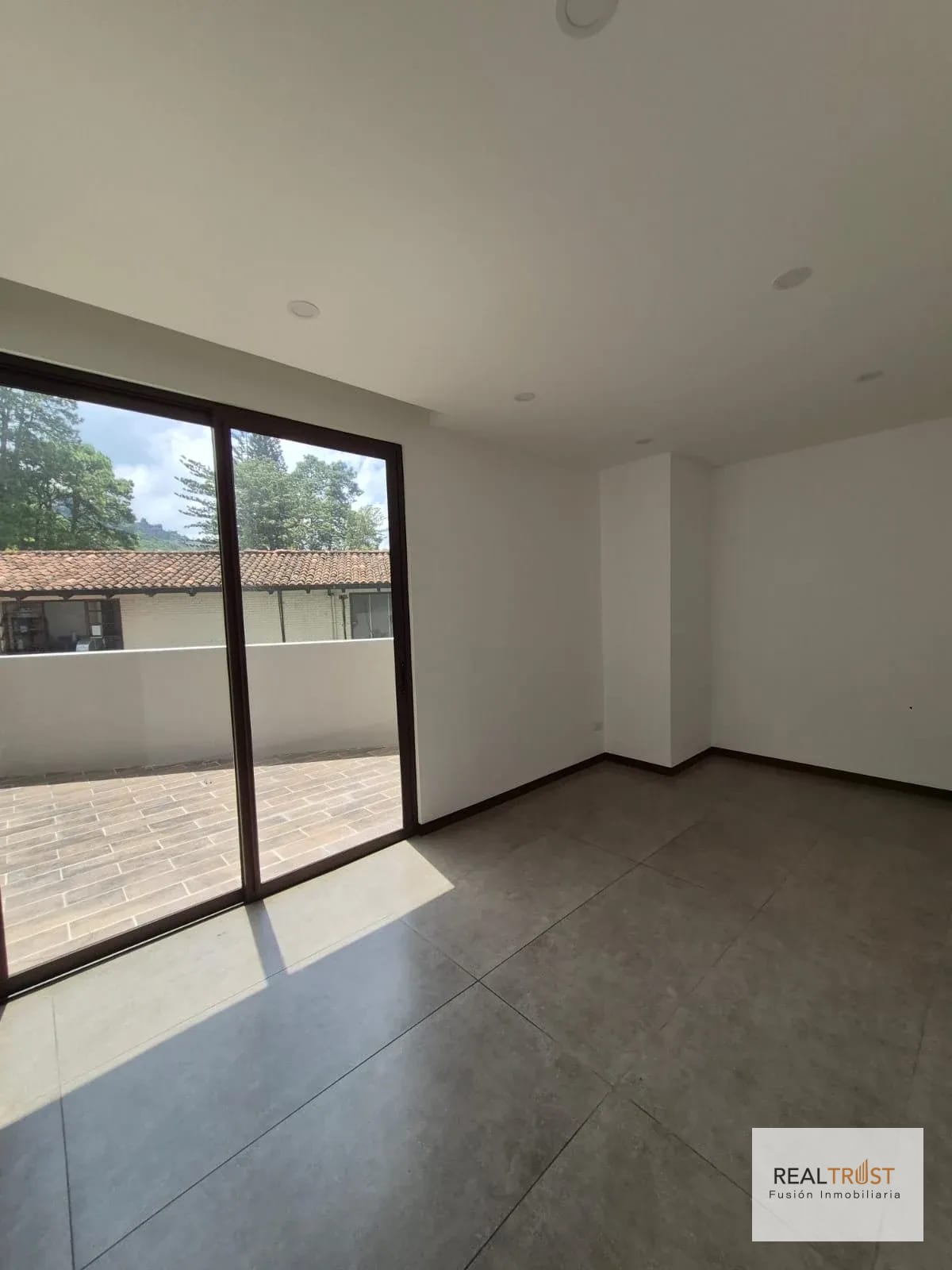 Amplio Apartamento en Venta Sector San Lázaro, Zona 15 — Apartamento en Venta en Zona 15, Guatemala, Ciudad — foto 11 de 15
