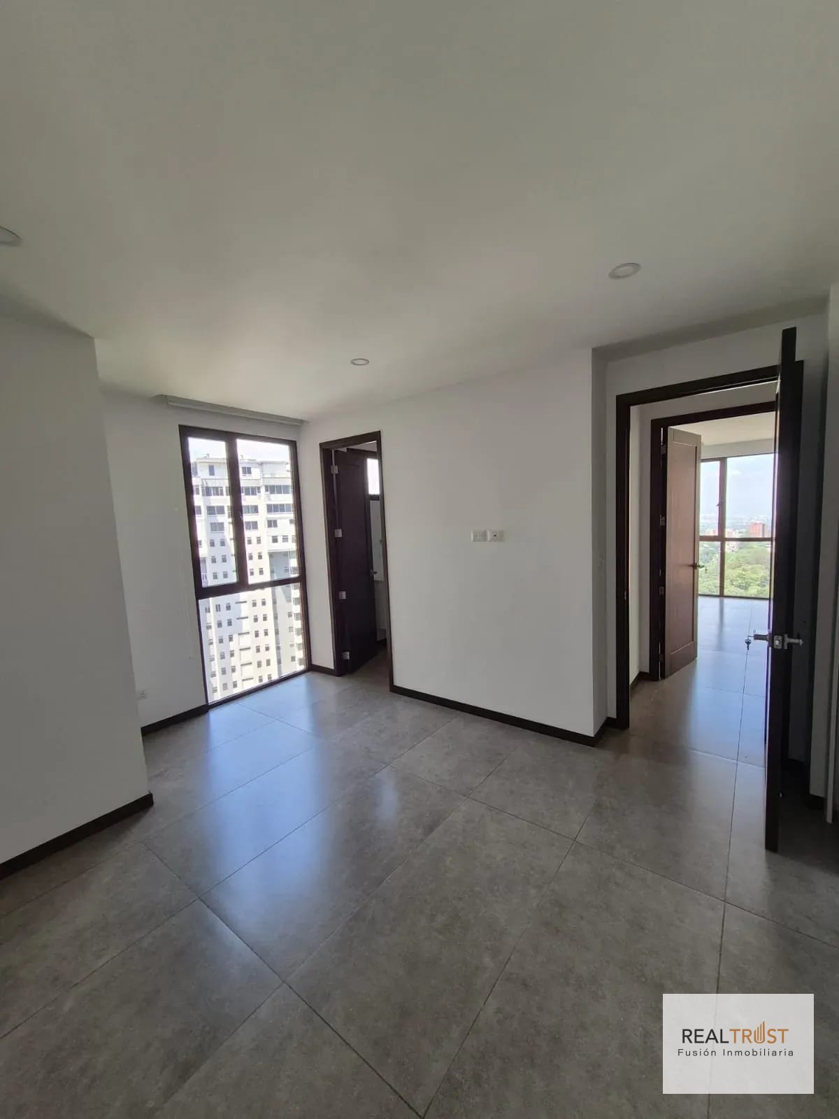 Moderno Apartamento en Venta Sector San Lázaro, Zona 15 — Apartamento en Venta en Zona 15, Guatemala, Ciudad — foto 8 de 11