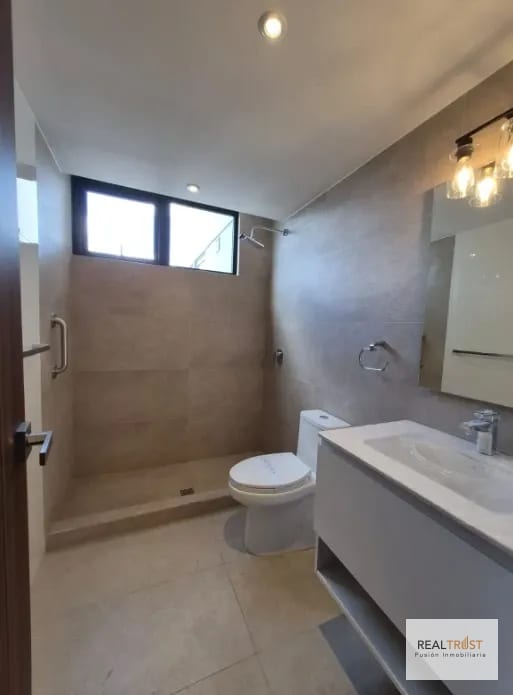 Apartamento Amueblado en Renta Inara Cuatro — Apartamento en Alquiler en Inara Cuatro Norte, Zona 4, Guatemala, Ciudad — foto 8 de 13
