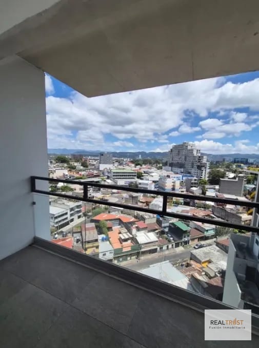 Apartamento Amueblado en Renta Inara Cuatro — Apartamento en Alquiler en Inara Cuatro Norte, Zona 4, Guatemala, Ciudad — foto 10 de 13
