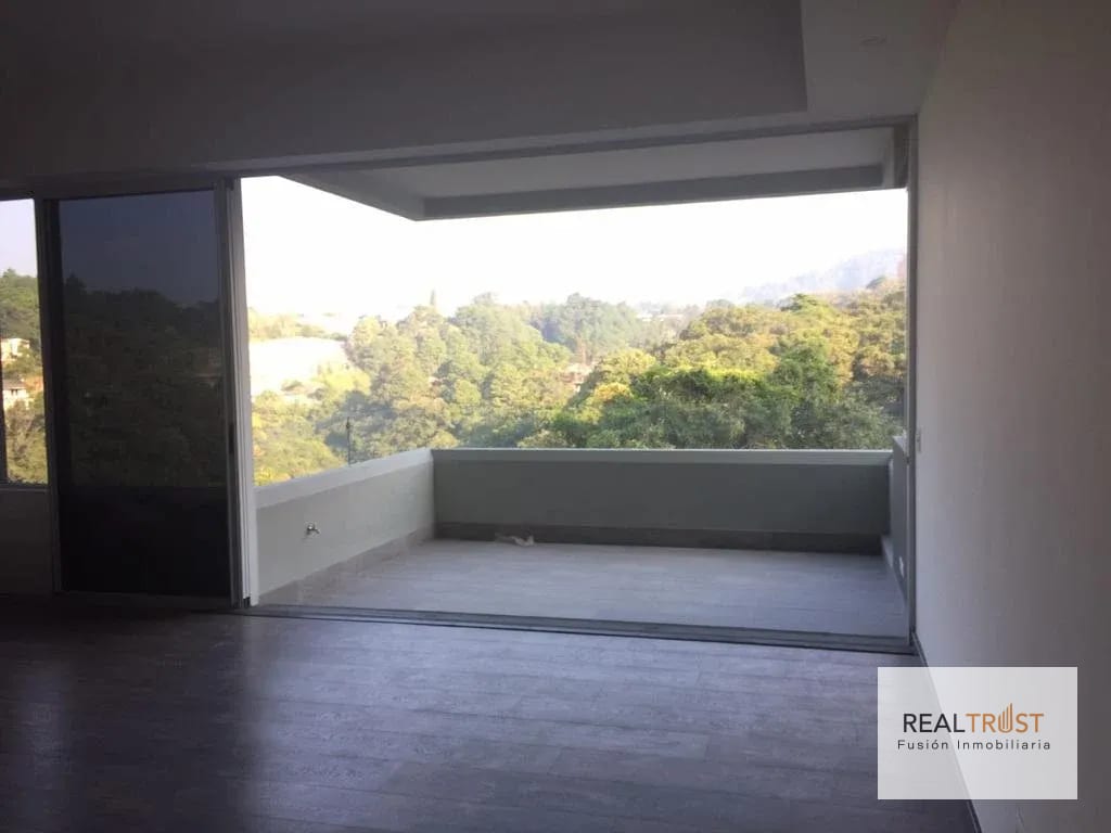 Apartamento en Venta zona 15 VH1 — Apartamento en Venta en Zona 15, Guatemala, Ciudad — foto 3 de 17