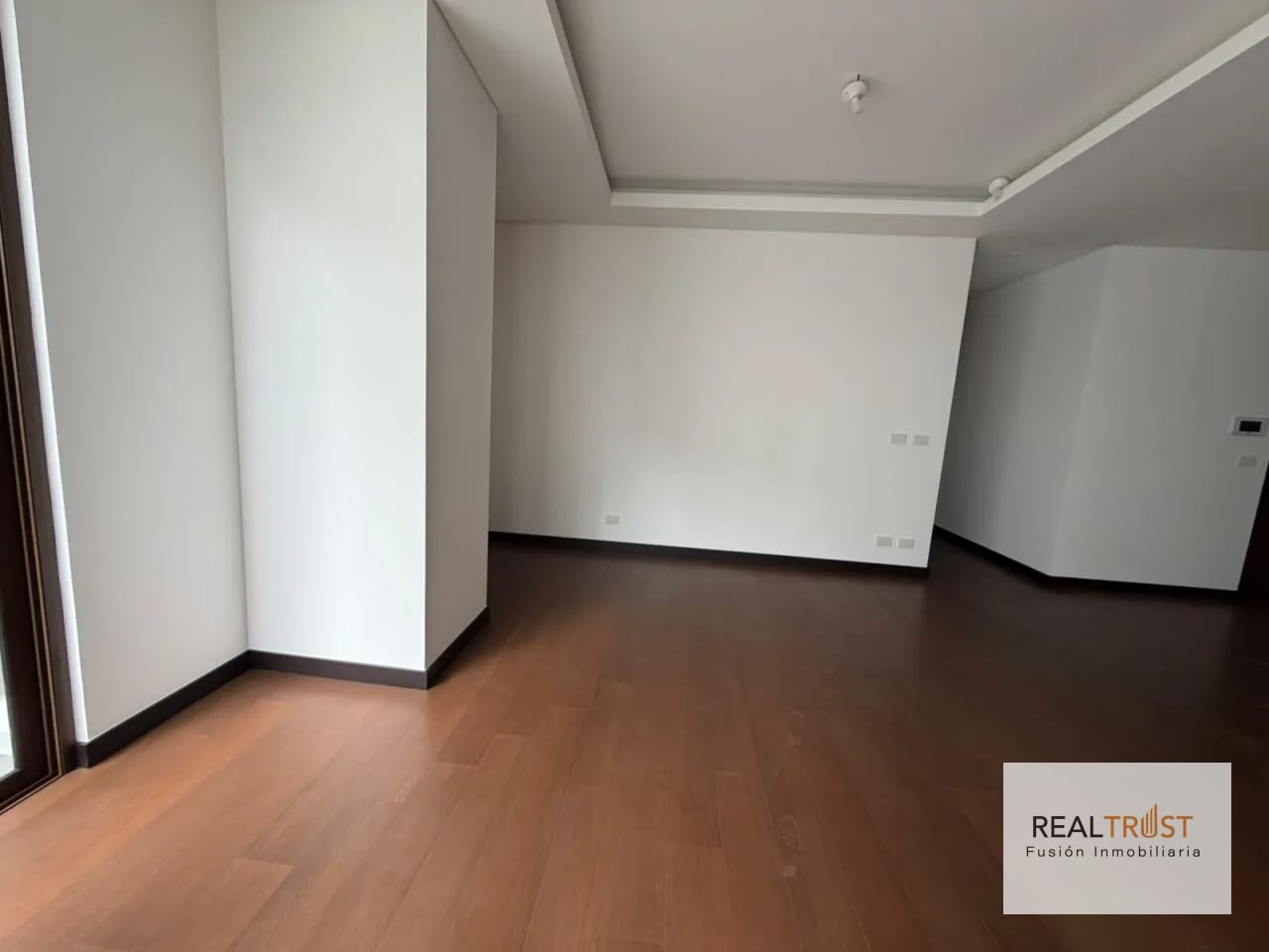 Apartamento en renta con jardín Nogales de Cayalá zona 16 — Apartamento en Alquiler en Zona 16, Guatemala, Ciudad — foto 14 de 17