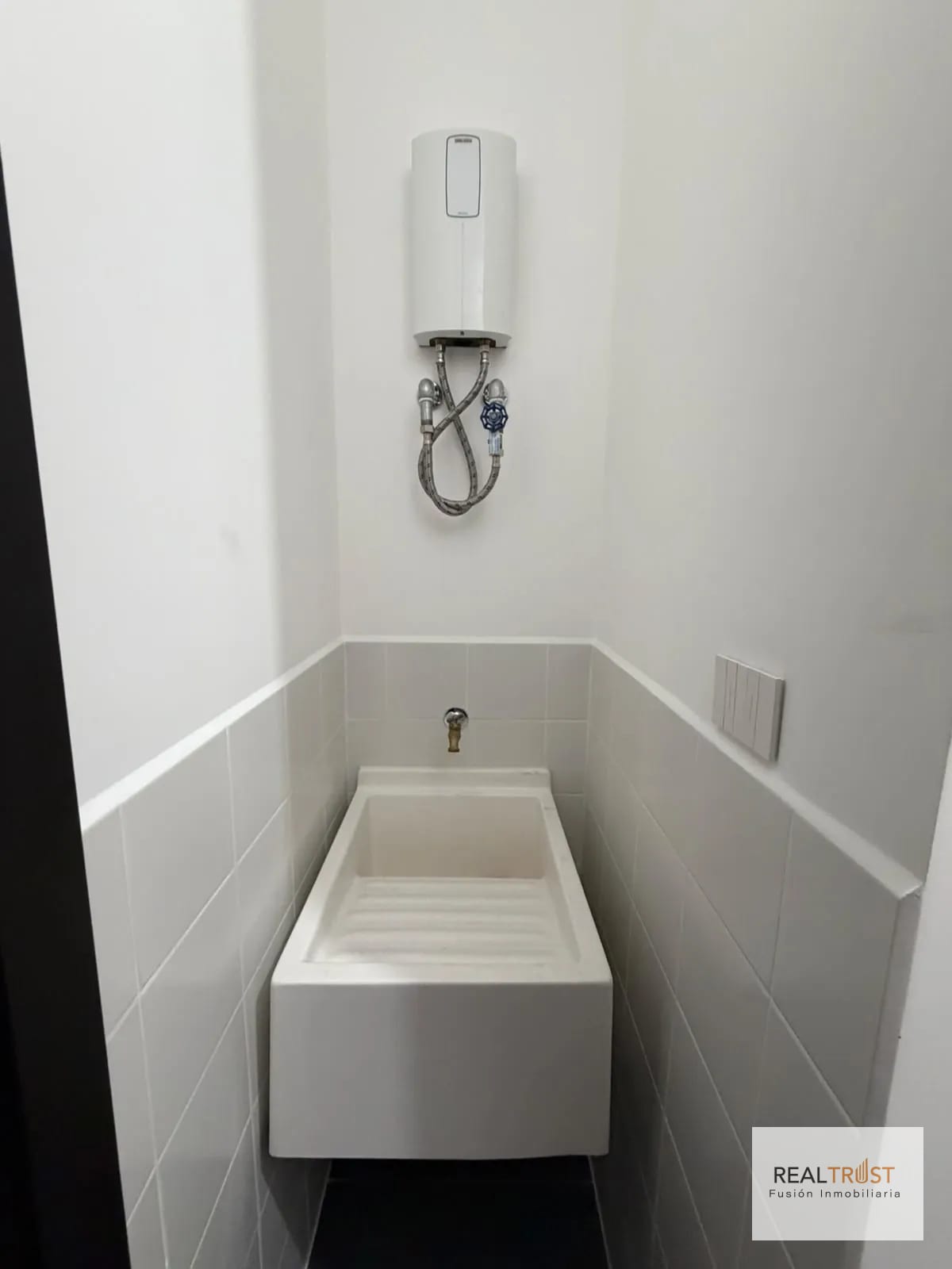 Apartamento en renta Nogales de Cayalá zona 16 — Apartamento en Alquiler en Zona 16, Guatemala, Ciudad — foto 16 de 16