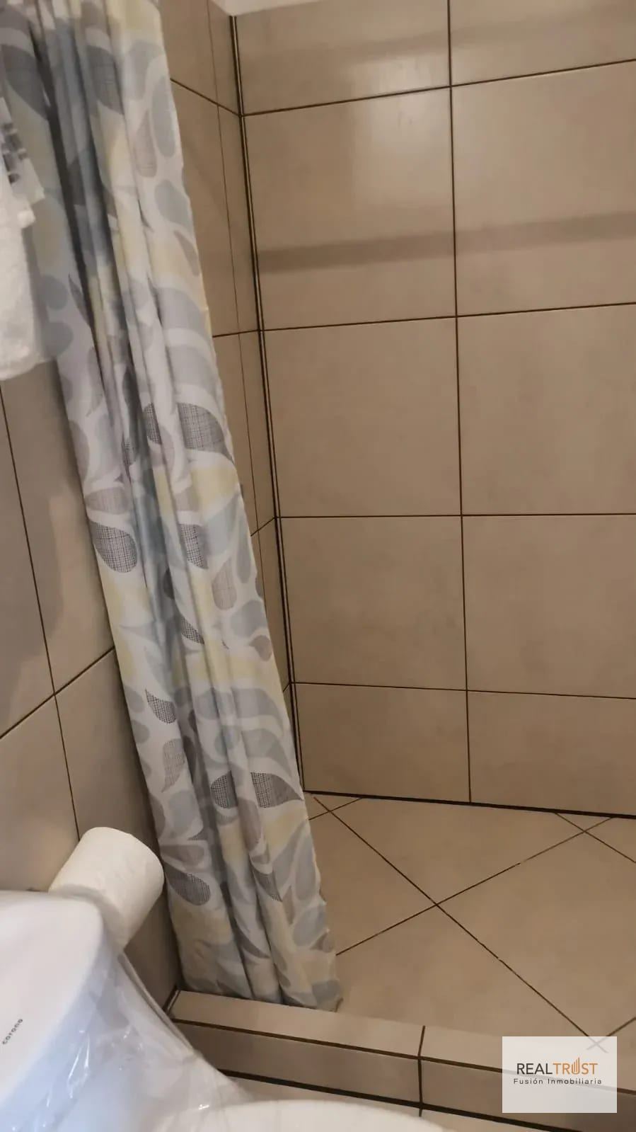 Lindo Apartamento en Edificio Torre Teruel — Apartamento en Alquiler en Villa Nueva, Guatemala, Ciudad — foto 11 de 17