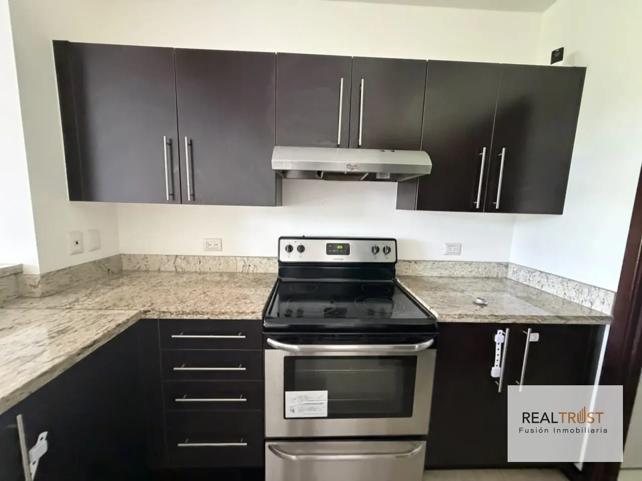 Apartamento en Venta zona 15 VH1 — Apartamento en Venta en Zona 15, Guatemala, Ciudad — foto 9 de 17