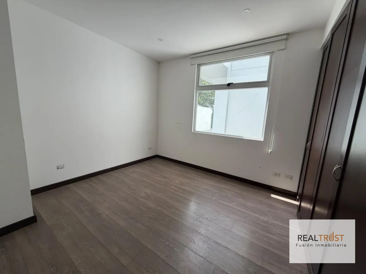 Apartamento en Venta zona 15 VH1 — Apartamento en Venta en Zona 15, Guatemala, Ciudad — foto 15 de 17