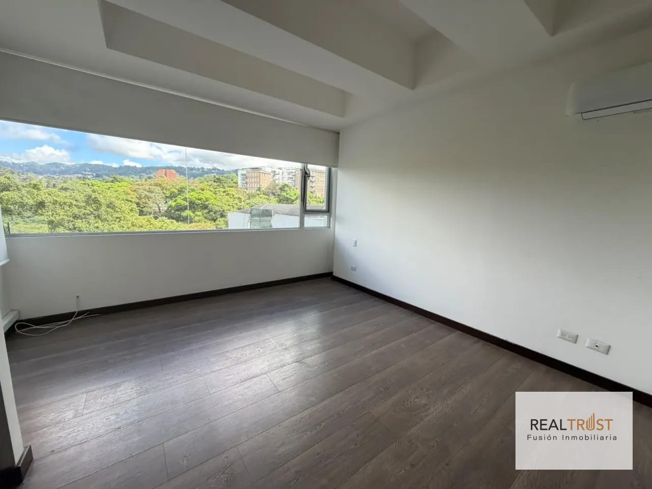 Apartamento en Venta zona 15 VH1 — Apartamento en Venta en Zona 15, Guatemala, Ciudad — foto 16 de 17