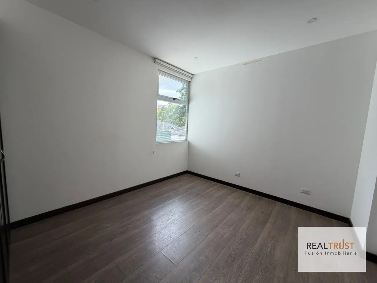 Apartamento en Venta zona 15 VH1 — Apartamento en Venta en Zona 15, Guatemala, Ciudad — foto 17 de 17