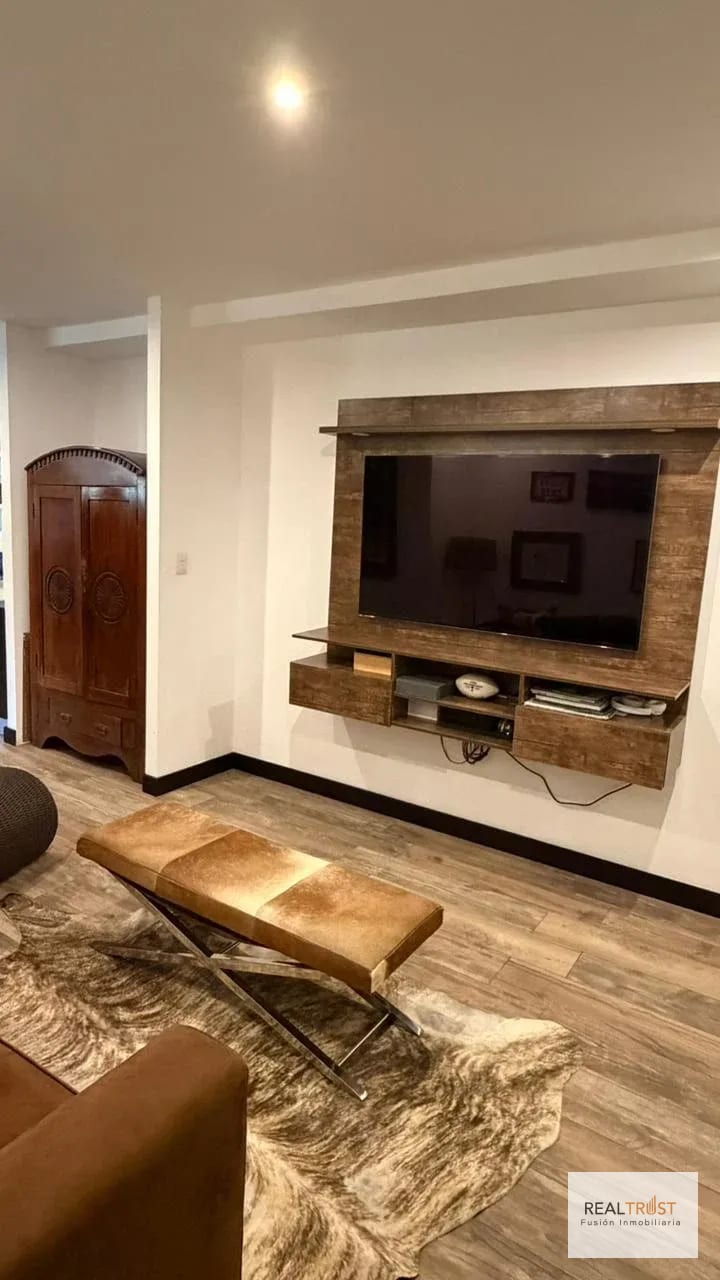 Vendo Apartamento en Zona 16 Enalto — Apartamento en Venta en Zona 16, Guatemala, Ciudad — foto 12 de 17