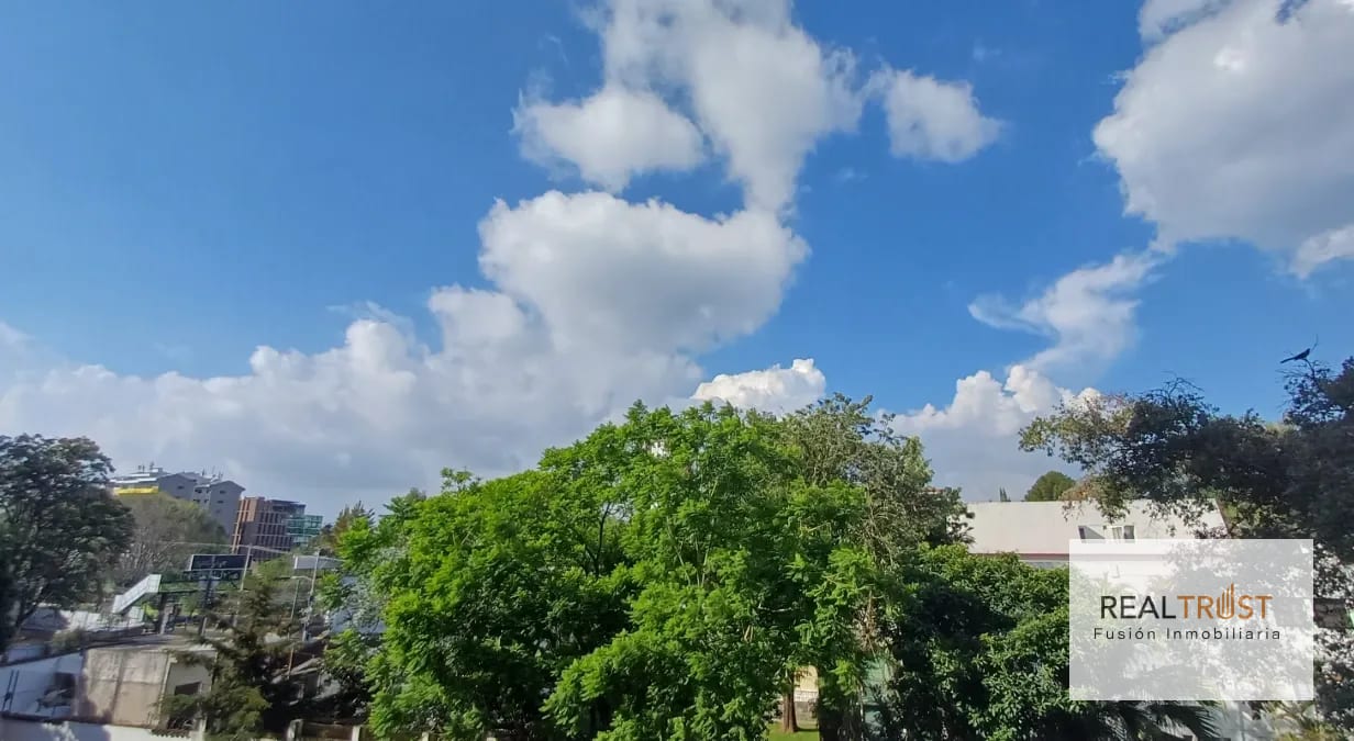 Apartamento en Renta en z15 vh2 — Apartamento en Alquiler en Zona 15, Guatemala, Ciudad — foto 2 de 14