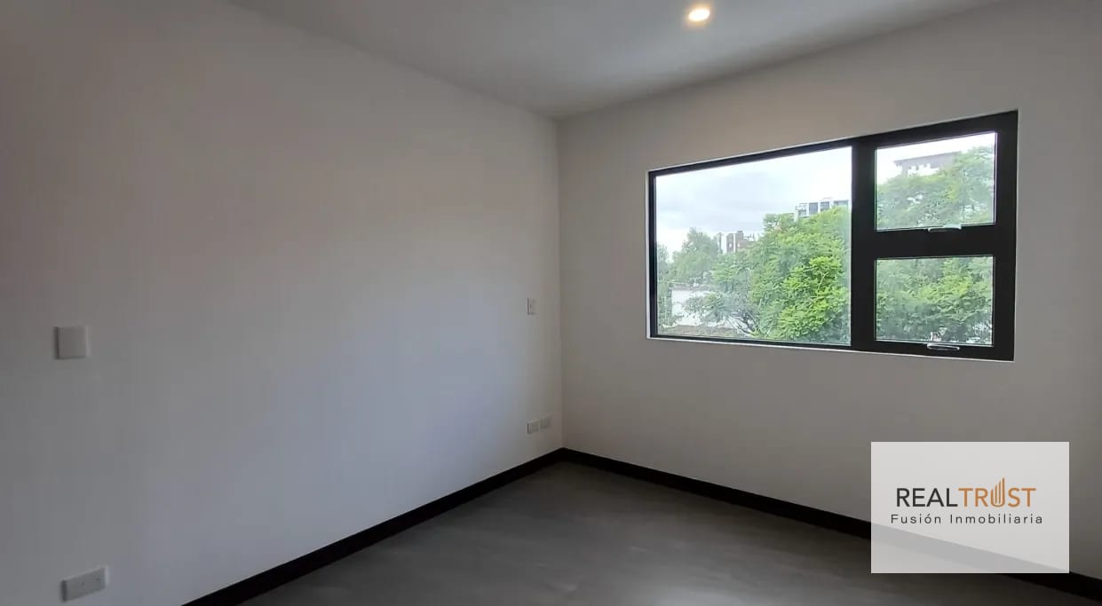 Apartamento en Renta en z15 vh2 — Apartamento en Alquiler en Zona 15, Guatemala, Ciudad — foto 8 de 14