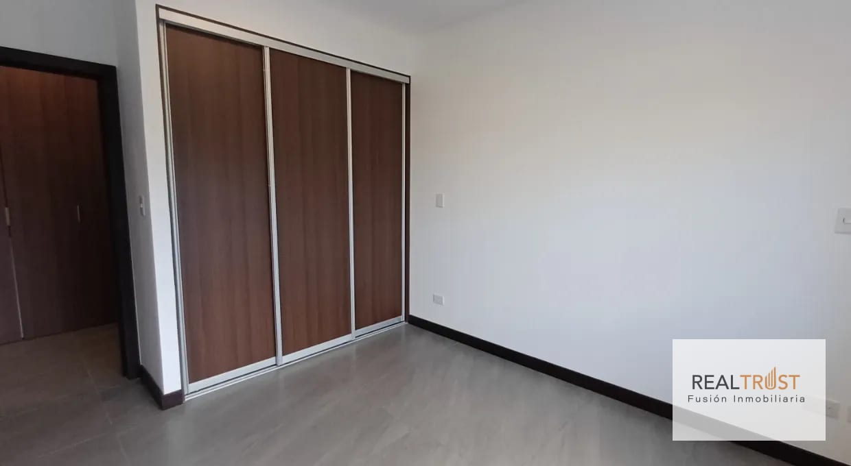 Apartamento en Renta en z15 vh2 — Apartamento en Alquiler en Zona 15, Guatemala, Ciudad — foto 9 de 14