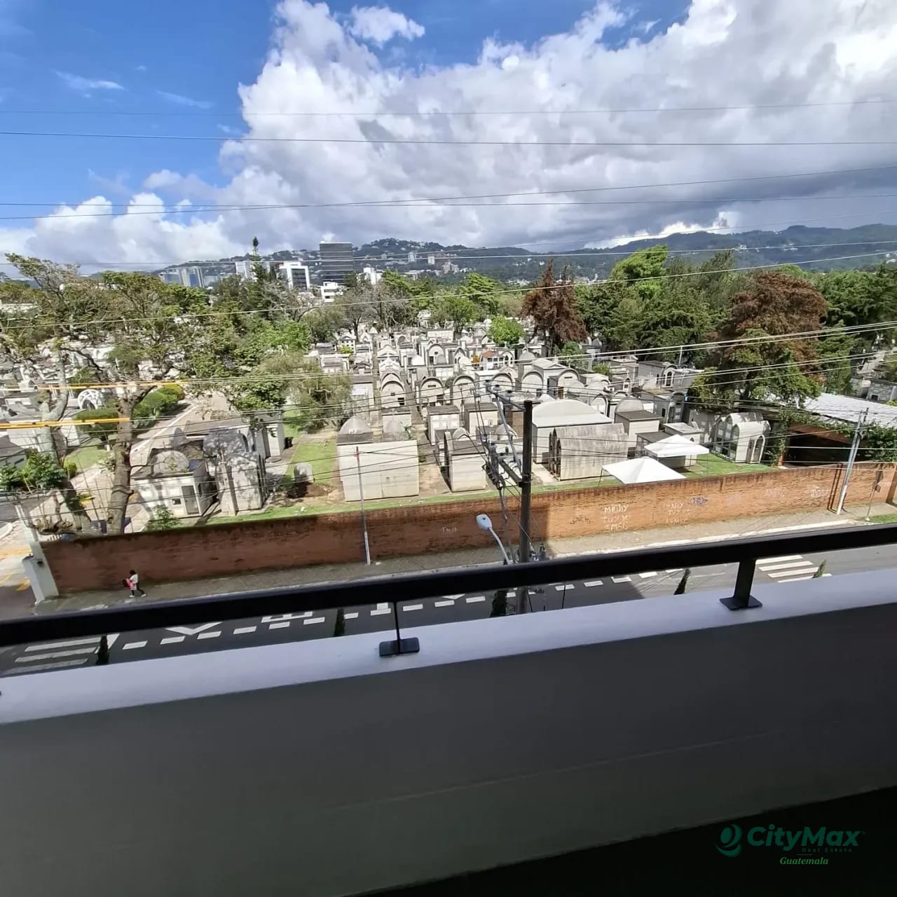 Apartamento en Venta Listo para habitar Z. 14 — Apartamento en Venta en Segheria, Zona 14, Guatemala, Ciudad — foto 2 de 10