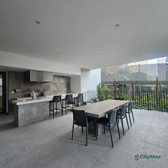 Apartamento en Venta en Cayala Z.16 — Apartamento en Venta en Zona 16, Guatemala, Ciudad — foto 4 de 8