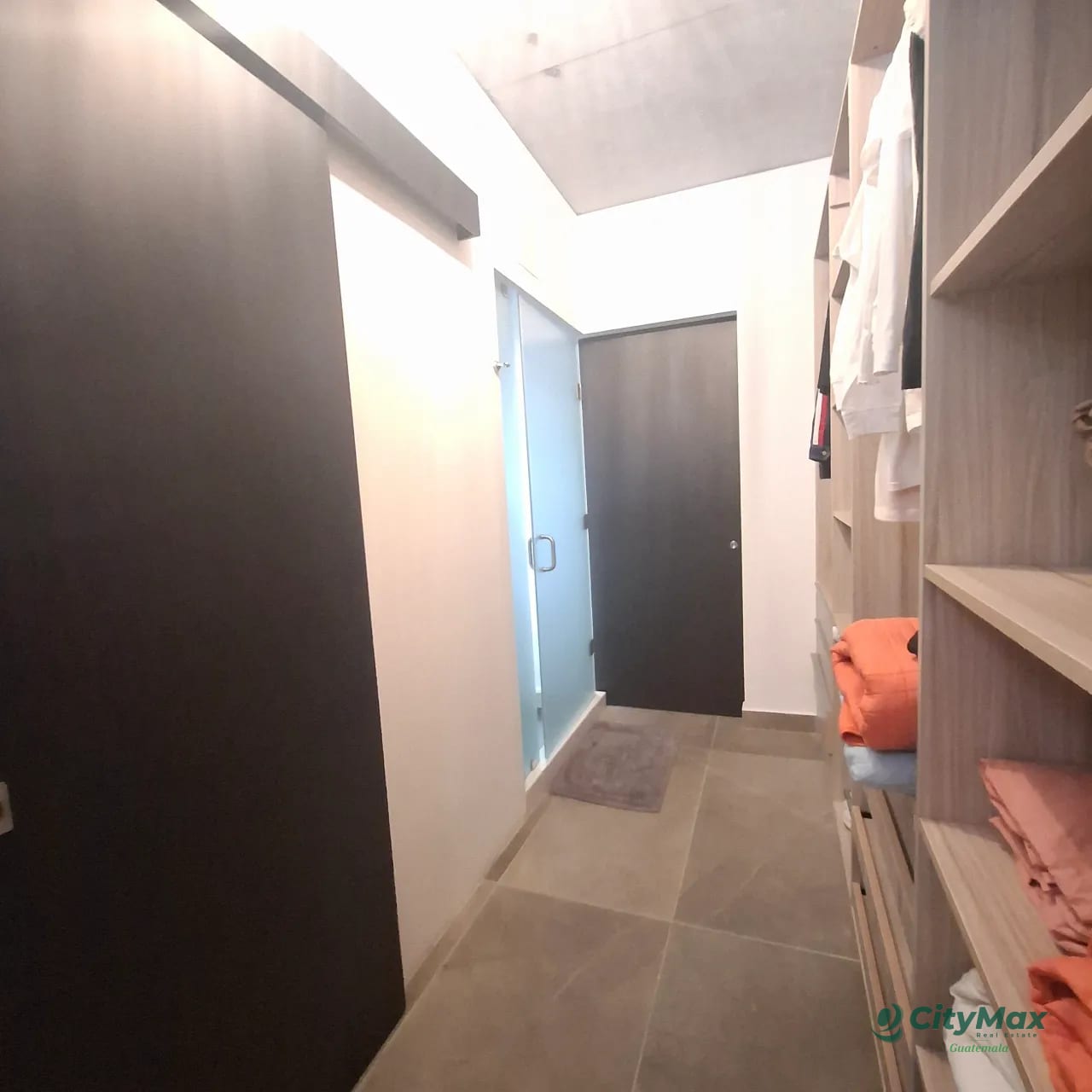 En Venta apartamento 1 habitación Shift Cayala — Apartamento en Venta en shift cayala, Zona 16, Guatemala, Ciudad — foto 3 de 9
