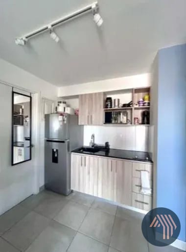 Venta de Apartamento Ideal para Inversión - Modra, Zona 4 — Apartamento en Venta en Modra, Zona 4, Guatemala, Ciudad — foto 5 de 10