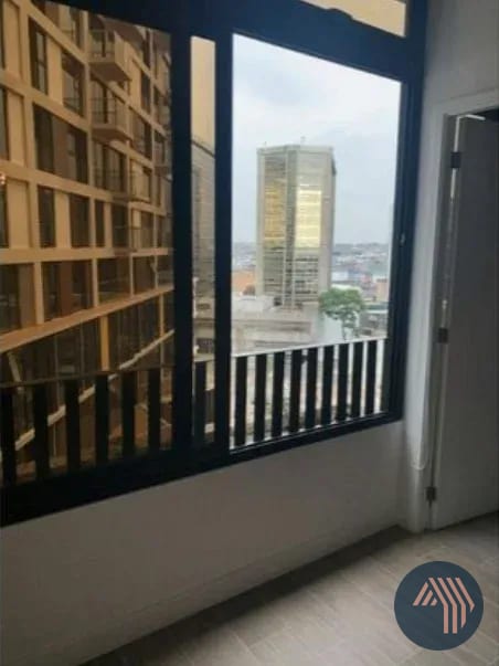 Venta de Lindo y Céntrico Apartamento - Granat, Zona 4 — Apartamento en Venta en Granat, Zona 4, Guatemala, Ciudad — foto 2 de 11