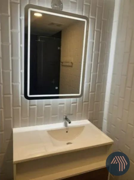 Venta de Lindo y Céntrico Apartamento - Granat, Zona 4 — Apartamento en Venta en Granat, Zona 4, Guatemala, Ciudad — foto 8 de 11