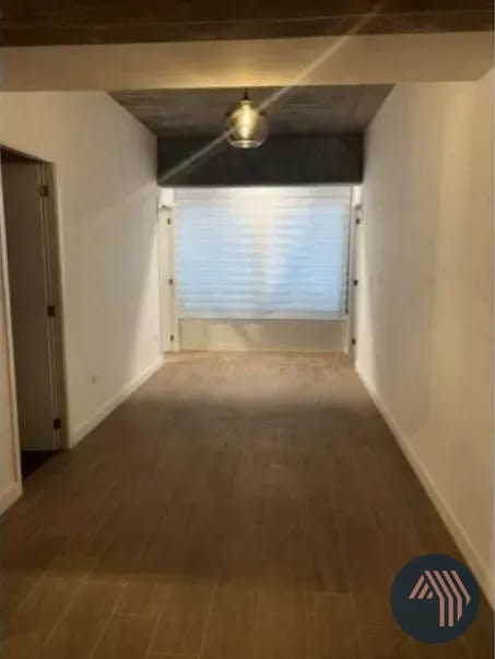 Venta de Lindo y Céntrico Apartamento - Granat, Zona 4 — Apartamento en Venta en Granat, Zona 4, Guatemala, Ciudad — foto 1 de 11