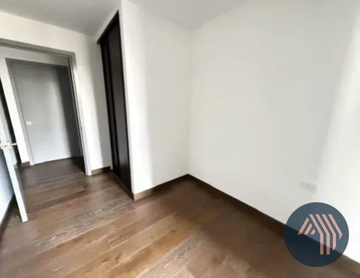 ALQUILER DE LINDO APARTAMENTO PARA ESTRENAR - ATARAH, ZONA 10 — Apartamento en Alquiler en Atarah, Zona 10, Guatemala, Ciudad — foto 7 de 12