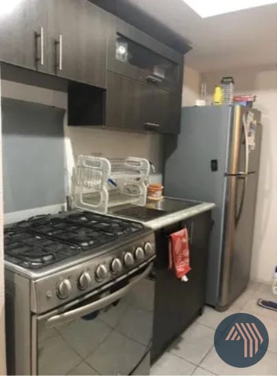 VENTA DE APARTAMENTO - TORRES DE VILLAFLORES, SAN MIGUEL PETAPA — Apartamento en Venta en Torres de Villaflores, San Miguel Petapa, Guatemala, Ciudad — foto 3 de 3