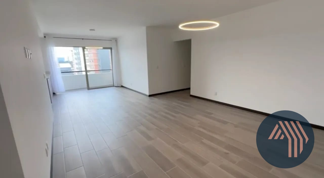 Alquiler de Lindo Apartamento - Plaza Segheria, Zona 14 — Apartamento en Alquiler en Segheria, Zona 14, Guatemala, Ciudad — foto 3 de 16
