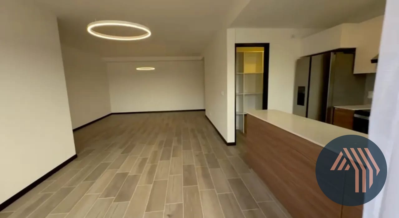 Alquiler de Lindo Apartamento - Plaza Segheria, Zona 14 — Apartamento en Alquiler en Segheria, Zona 14, Guatemala, Ciudad — foto 8 de 16