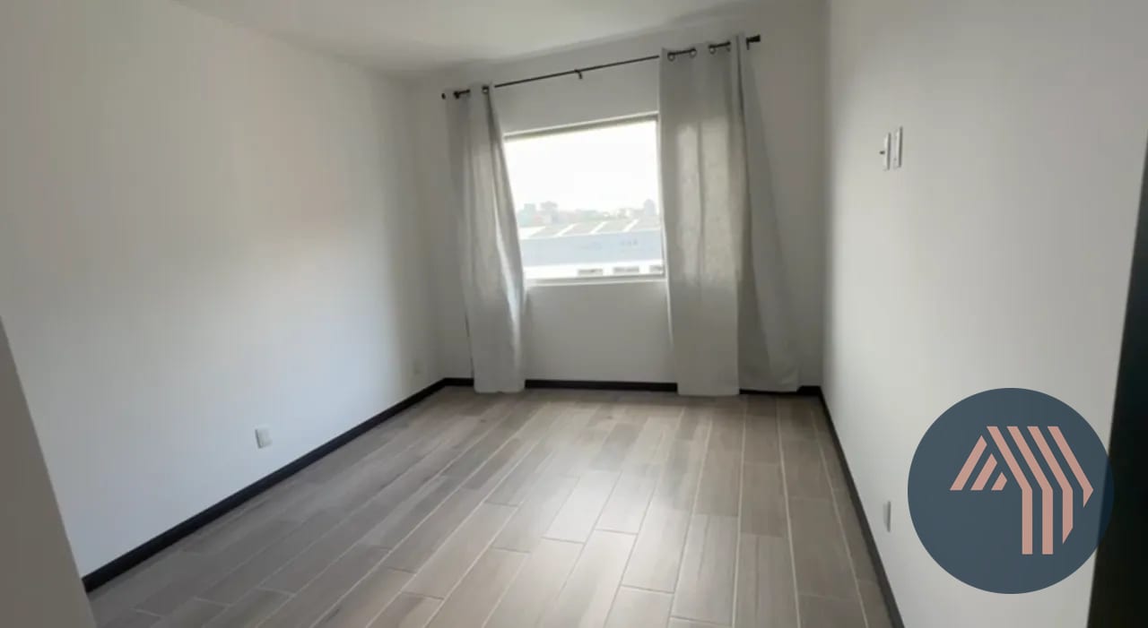 Alquiler de Lindo Apartamento - Plaza Segheria, Zona 14 — Apartamento en Alquiler en Segheria, Zona 14, Guatemala, Ciudad — foto 10 de 16