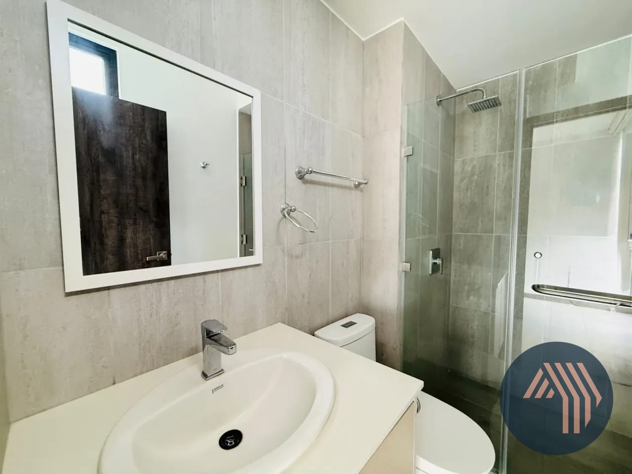 Alquiler de Lindo Apartamento - Morea, Zona 15 — Apartamento en Alquiler en Morea, Zona 15, Guatemala, Ciudad — foto 7 de 14