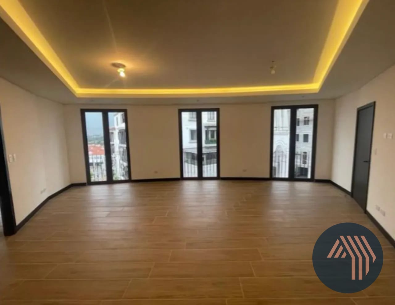 Alquiler de Hermoso Apartamento - Lirios de Cayalá, Zona 16 — Apartamento en Alquiler en Zona 16, Guatemala, Ciudad — foto 1 de 17