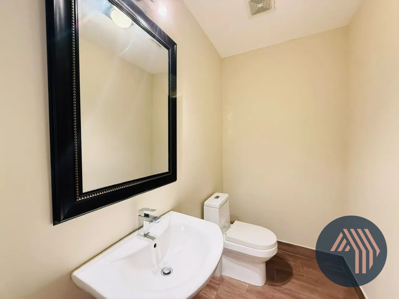 Alquiler de Lindo Apartamento - Cupertino, Muxbal — Apartamento en Alquiler en Cupertino Muxbal, Muxbal, Guatemala, Ciudad — foto 3 de 14