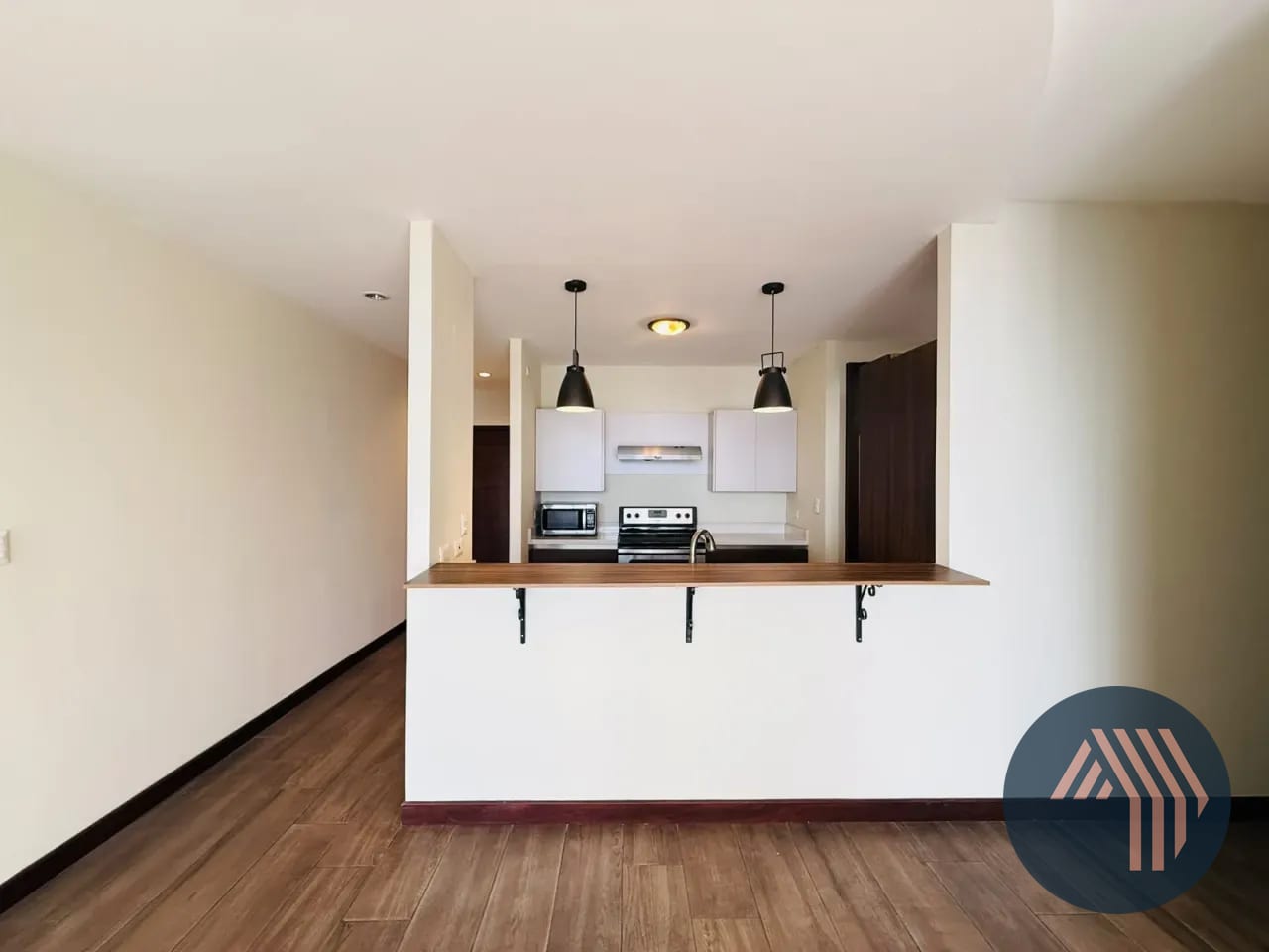 Alquiler de Lindo Apartamento - Cupertino, Muxbal — Apartamento en Alquiler en Cupertino Muxbal, Muxbal, Guatemala, Ciudad — foto 5 de 14