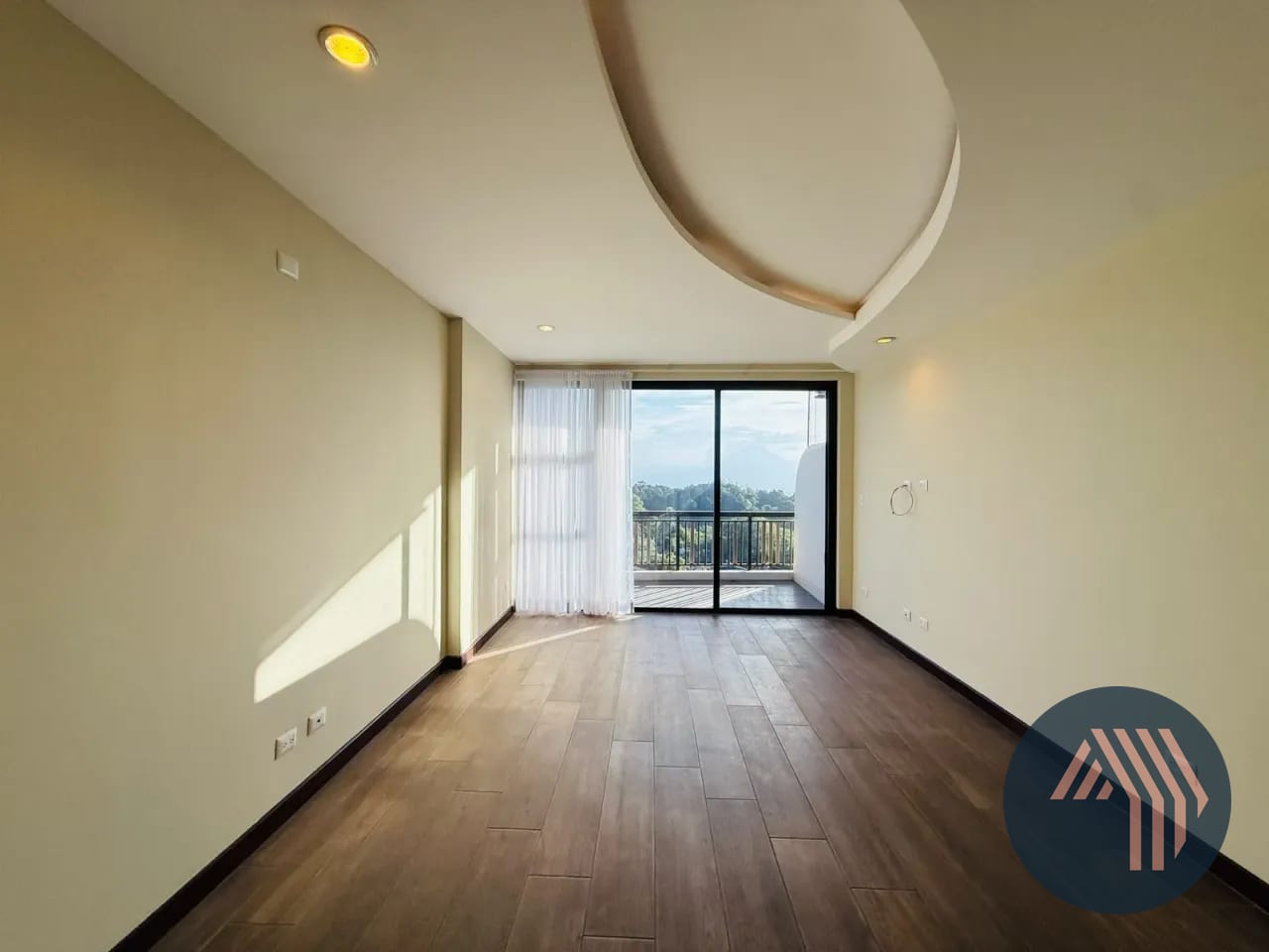 Alquiler de Lindo Apartamento - Cupertino, Muxbal — Apartamento en Alquiler en Cupertino Muxbal, Muxbal, Guatemala, Ciudad — foto 4 de 14