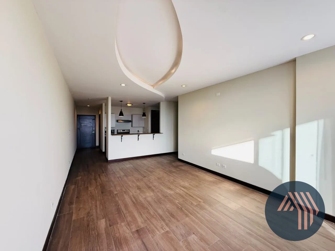 Alquiler de Lindo Apartamento - Cupertino, Muxbal — Apartamento en Alquiler en Cupertino Muxbal, Muxbal, Guatemala, Ciudad — foto 8 de 14
