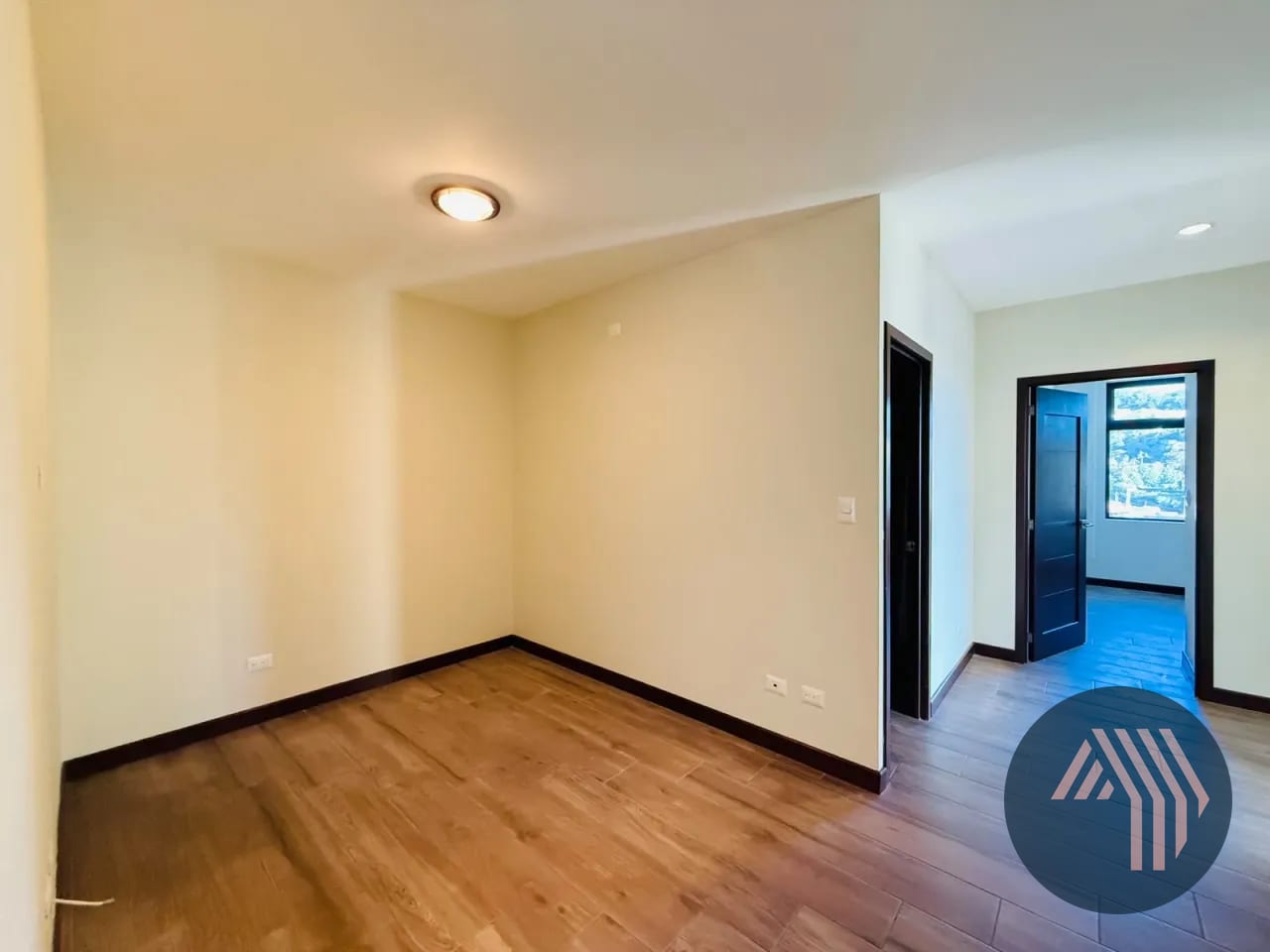 Alquiler de Lindo Apartamento - Cupertino, Muxbal — Apartamento en Alquiler en Cupertino Muxbal, Muxbal, Guatemala, Ciudad — foto 9 de 14