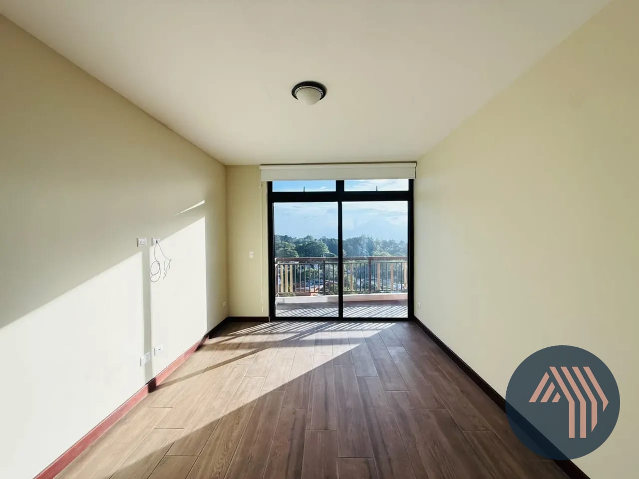 Alquiler de Lindo Apartamento - Cupertino, Muxbal — Apartamento en Alquiler en Cupertino Muxbal, Muxbal, Guatemala, Ciudad — foto 10 de 14