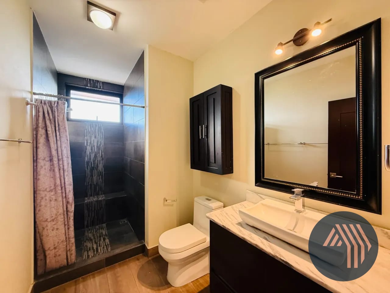 Alquiler de Lindo Apartamento - Cupertino, Muxbal — Apartamento en Alquiler en Cupertino Muxbal, Muxbal, Guatemala, Ciudad — foto 11 de 14