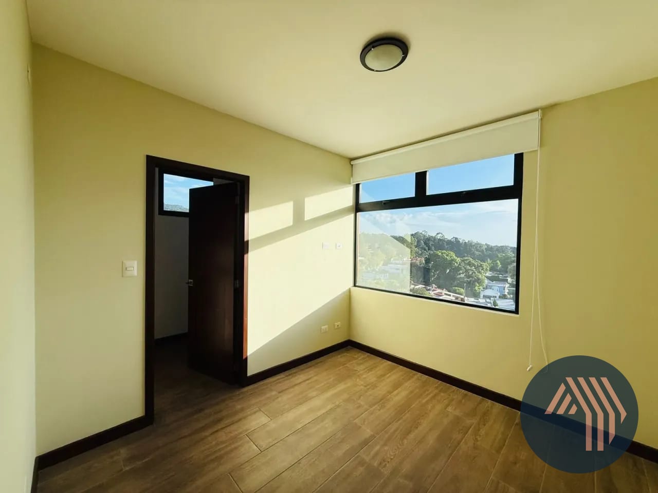 Alquiler de Lindo Apartamento - Cupertino, Muxbal — Apartamento en Alquiler en Cupertino Muxbal, Muxbal, Guatemala, Ciudad — foto 12 de 14